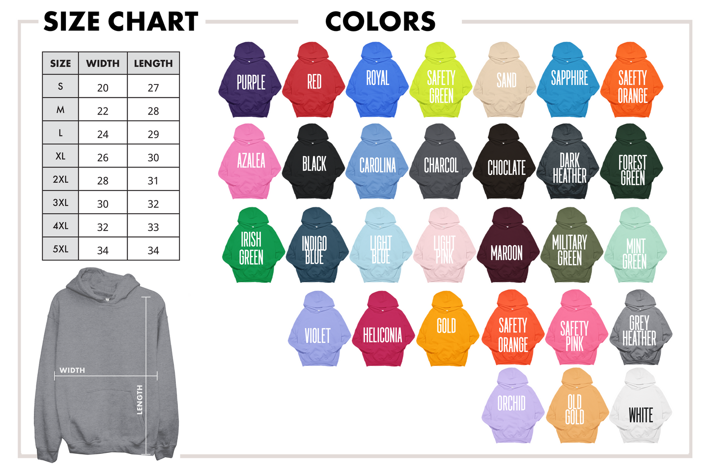 MAMA Embroidery Appliqué Sweatshirt