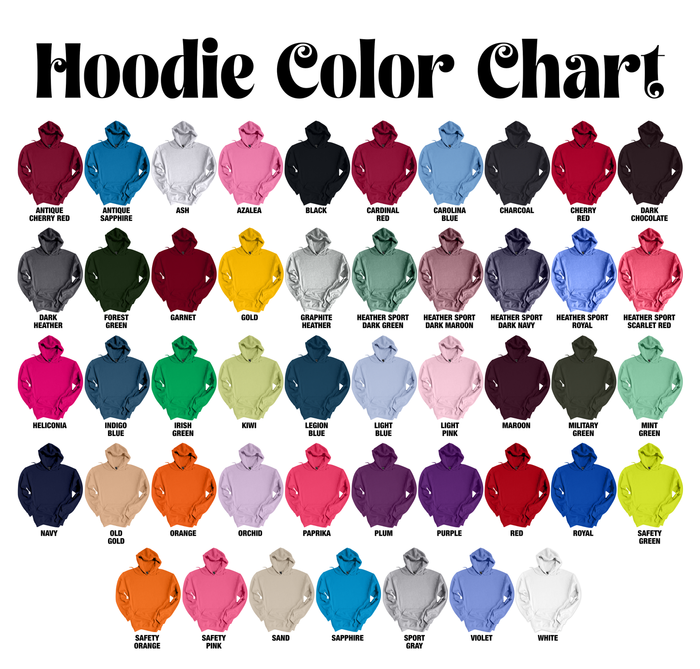 Football Mom Glitter Shirt/Sweatshirt/Hoodie Front and Back