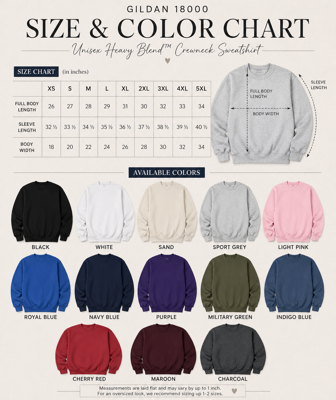 Custom Memory Appliqué  Sweatshirt | Use Your Own Fabric | Baby Clothes or Blanket